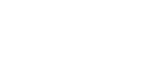 この道を。力強く、前へ。自民党