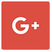 Google+