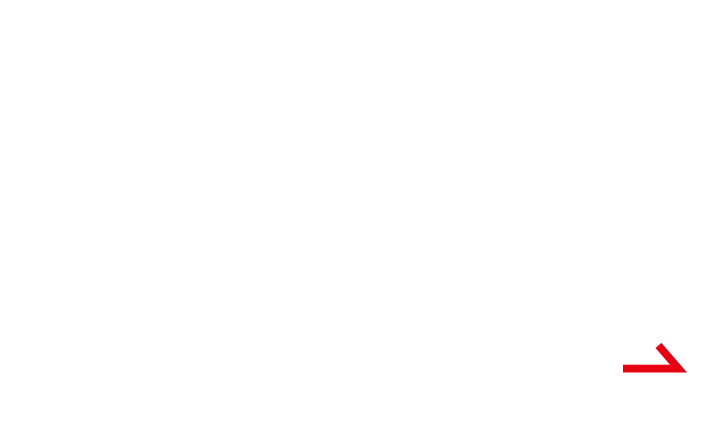 力強い外交・防衛で国益を守る