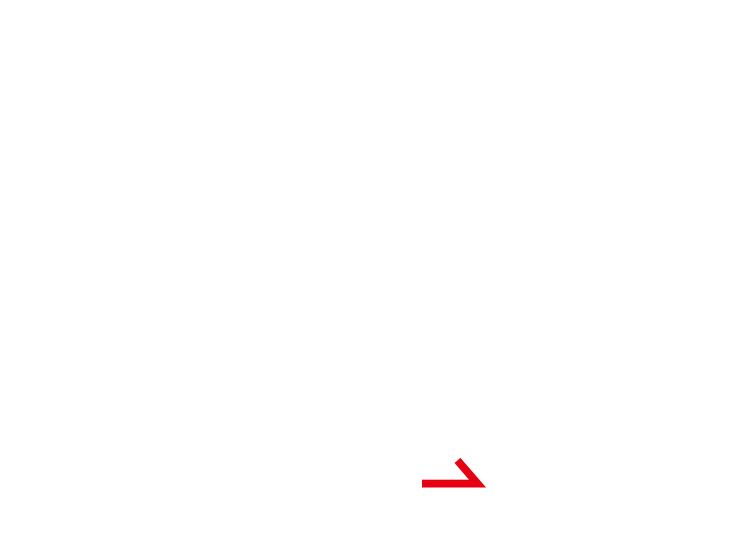 誰もが安心、活躍できる人生100年社会をつくる