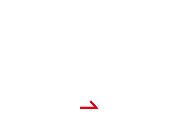 災害から命・暮らしを守る