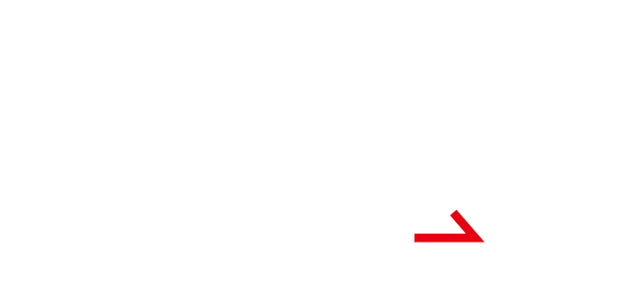 憲法改正を目指す