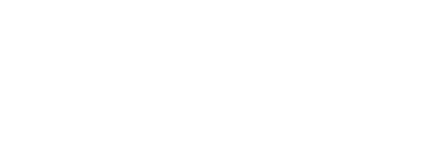 自由民主党総裁 安倍晋三