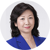 野田 聖子 衆議院議員