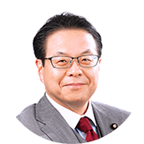 世耕 弘成 経済産業大臣