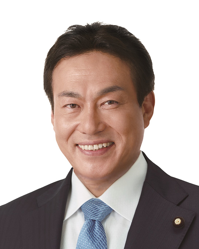 藤川政人
