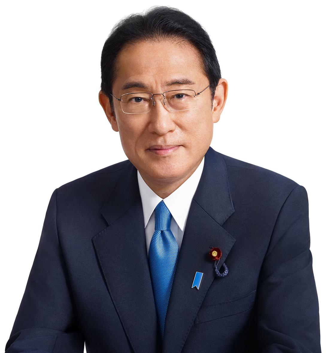 自民党