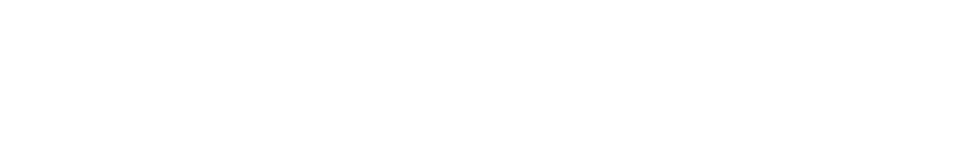 CM