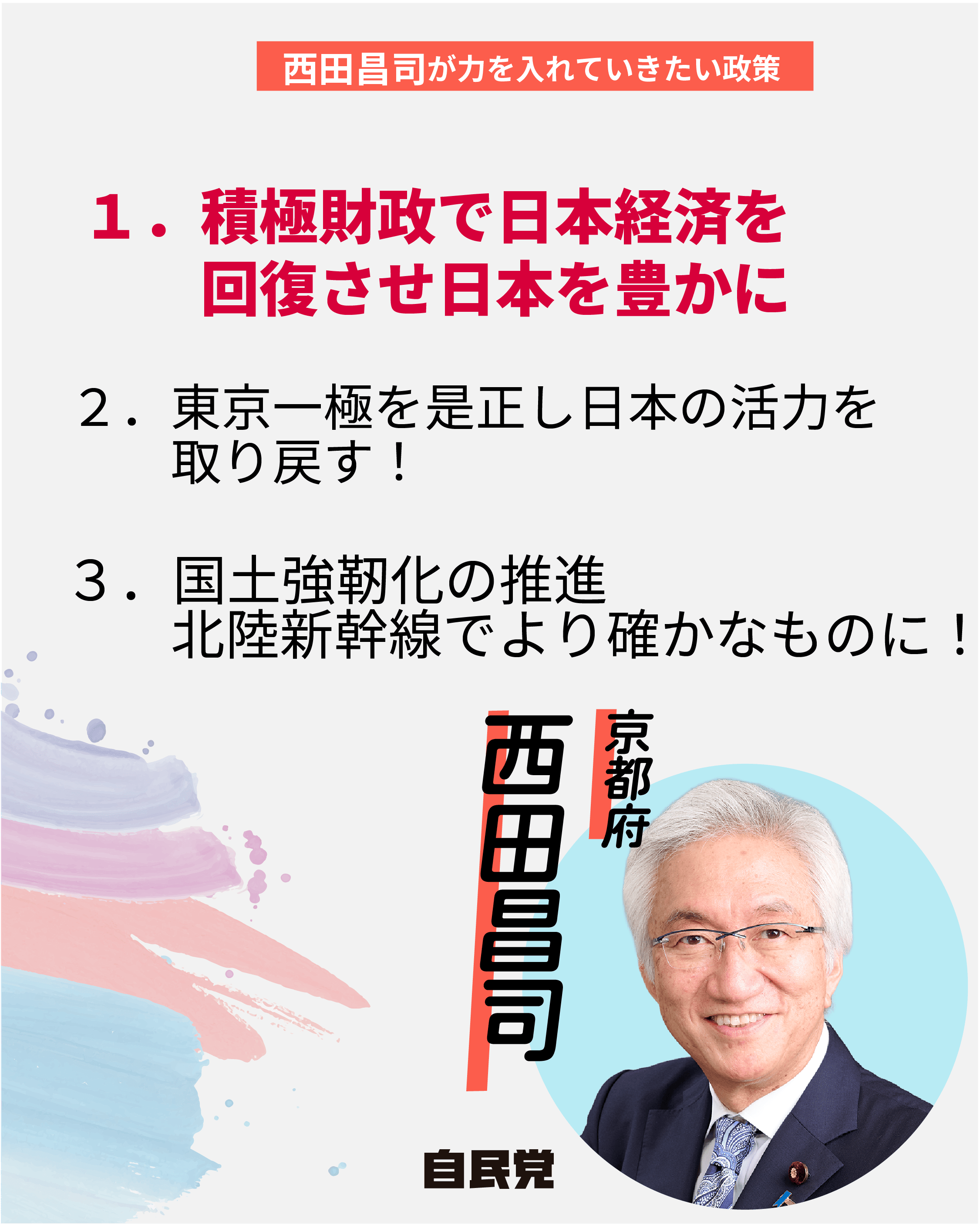 候補者画像3