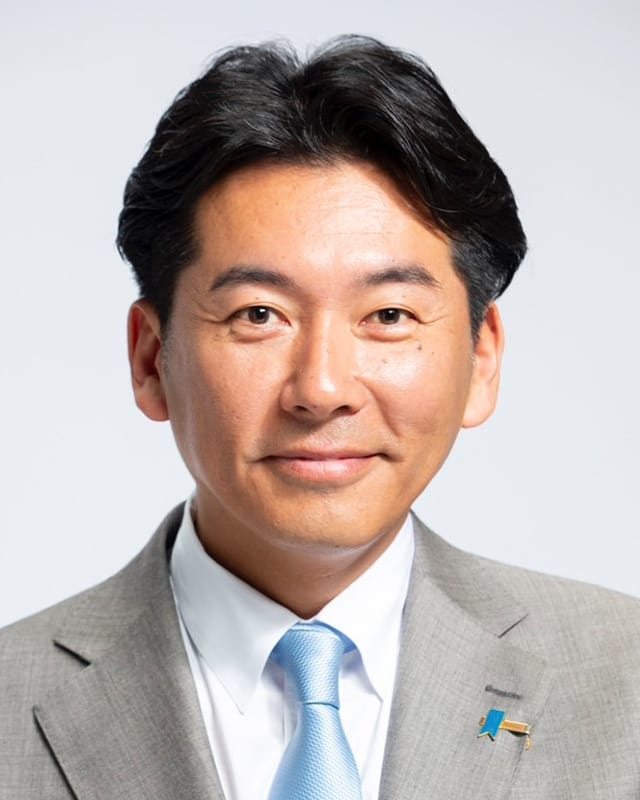 しげもと まもる
