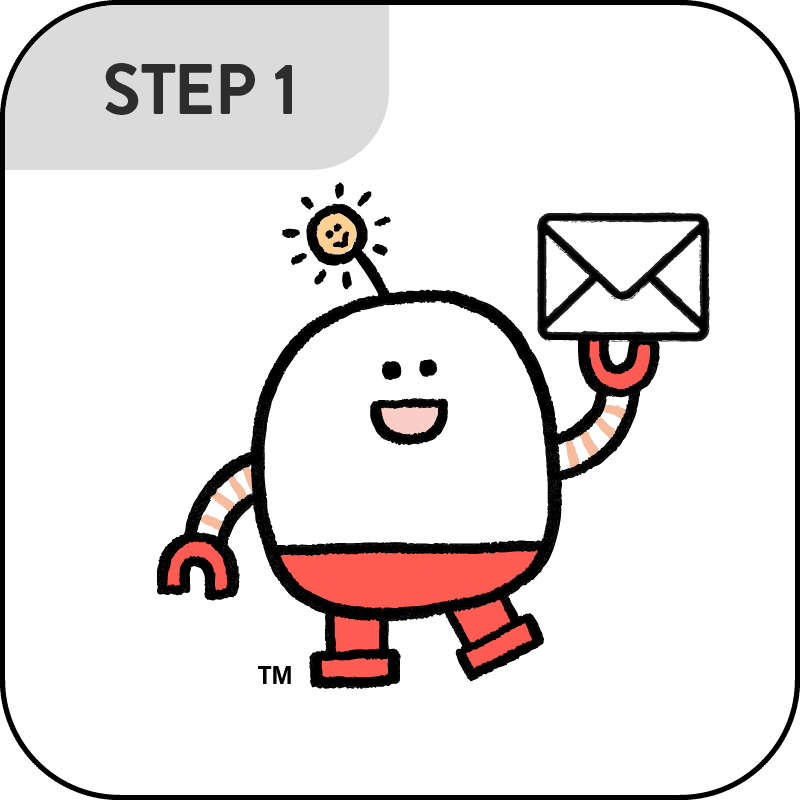 STEP1