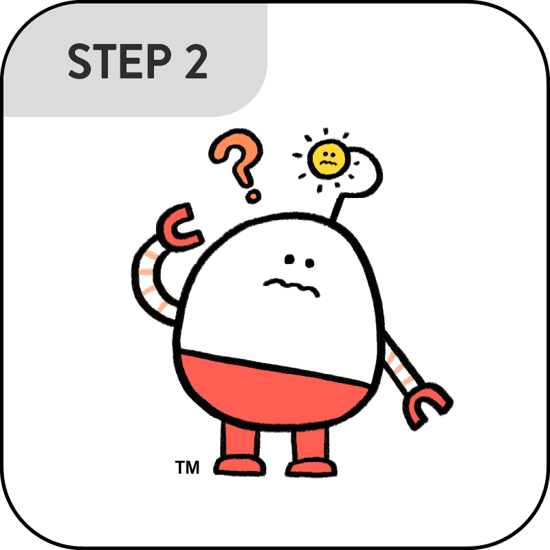 STEP2