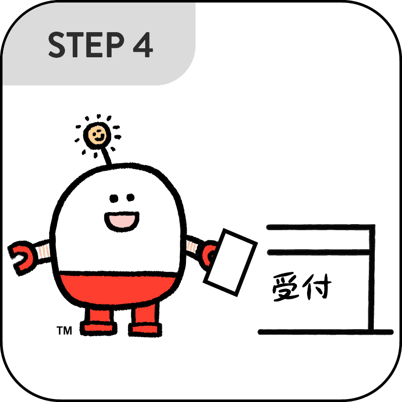 STEP4