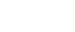 自民党衆院選2017