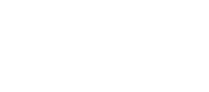 自民党衆院選2017