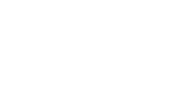 投票日10.22