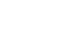 政治は国民のもの 自民党