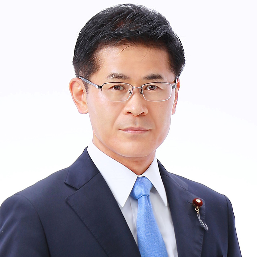 木村 次郎