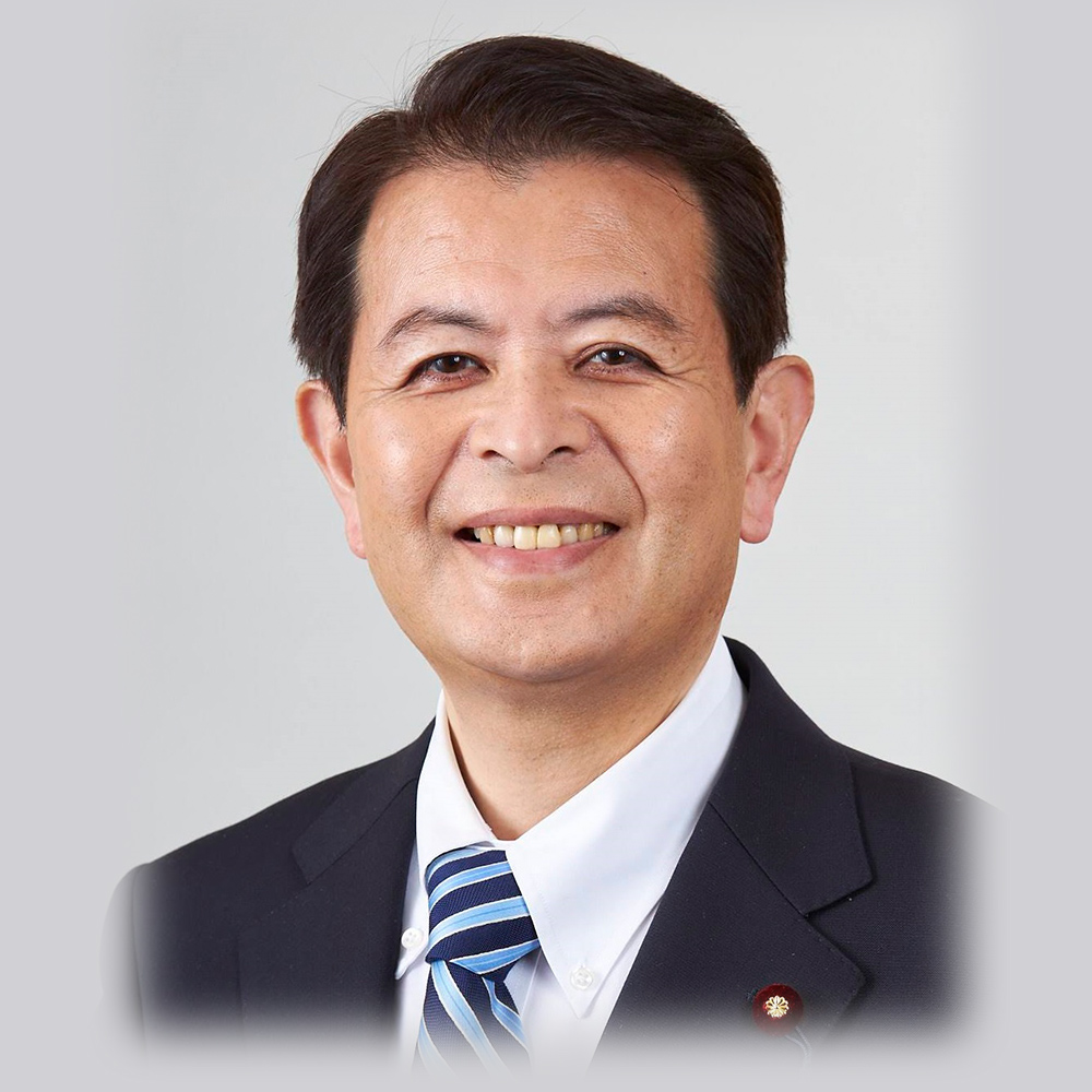 宮下 一郎