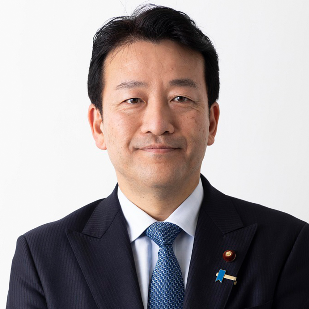 ささがわ 博義