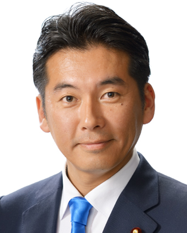 しげもと まもる