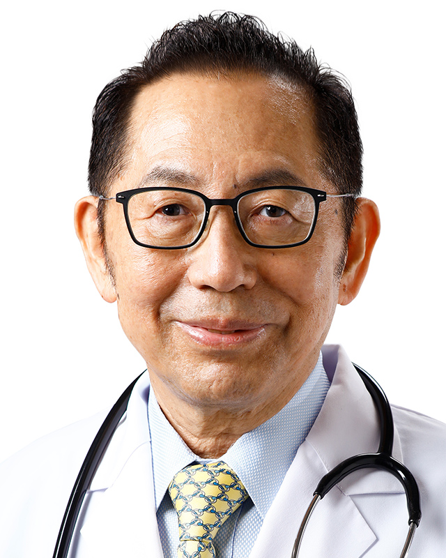 清水 こういちろう