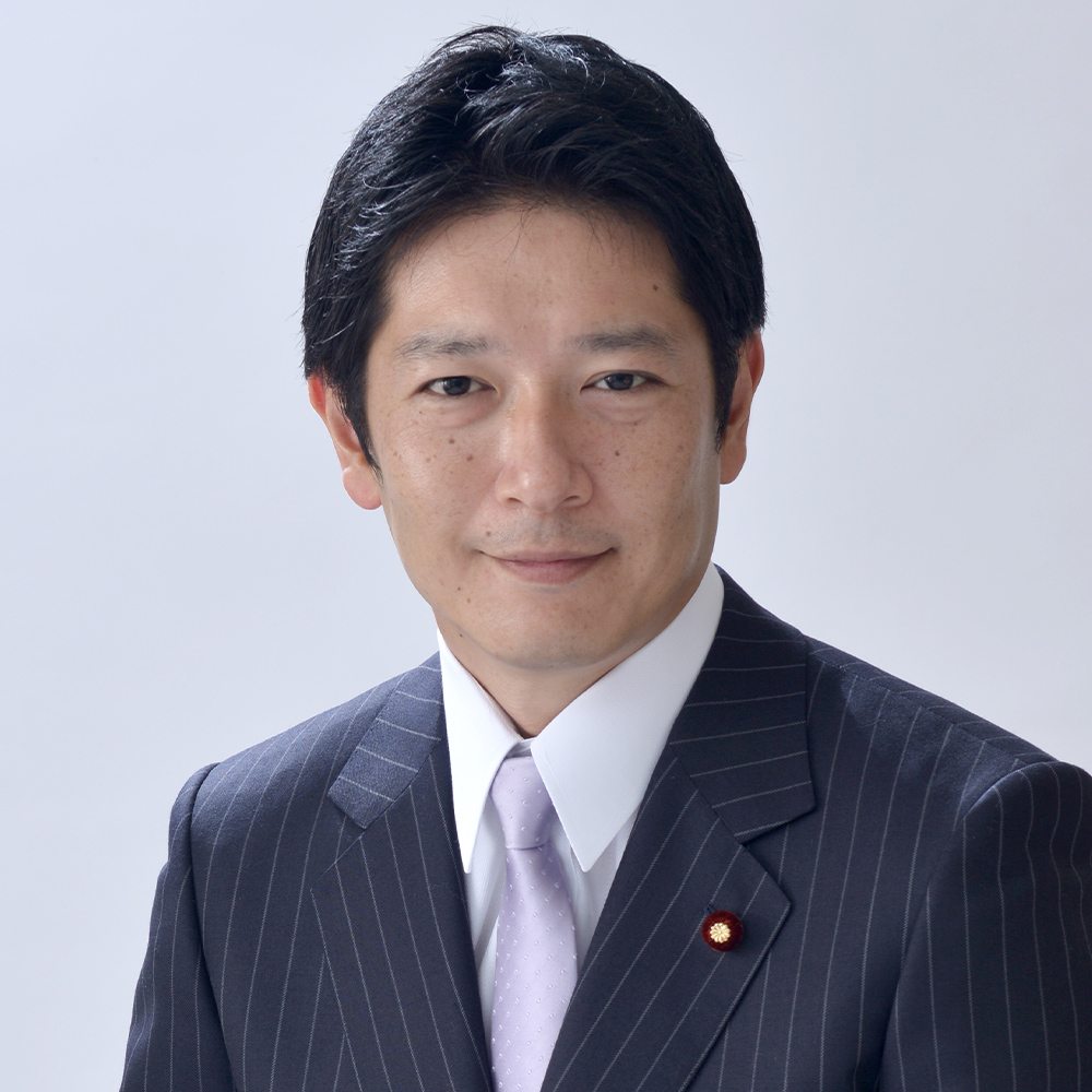 田野瀬 太道