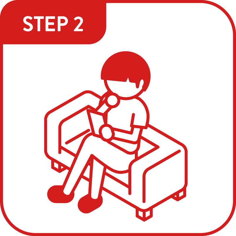 STEP2 考える