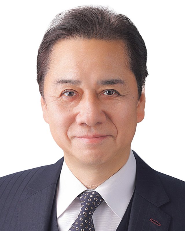 あぜもと しょうご