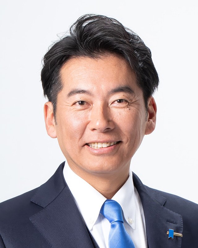 しげもと まもる