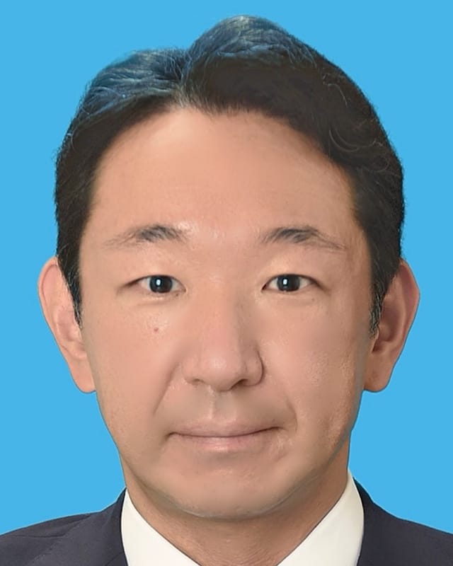 上野 宏史