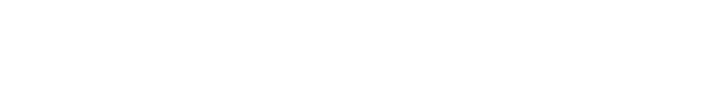 総裁選2018