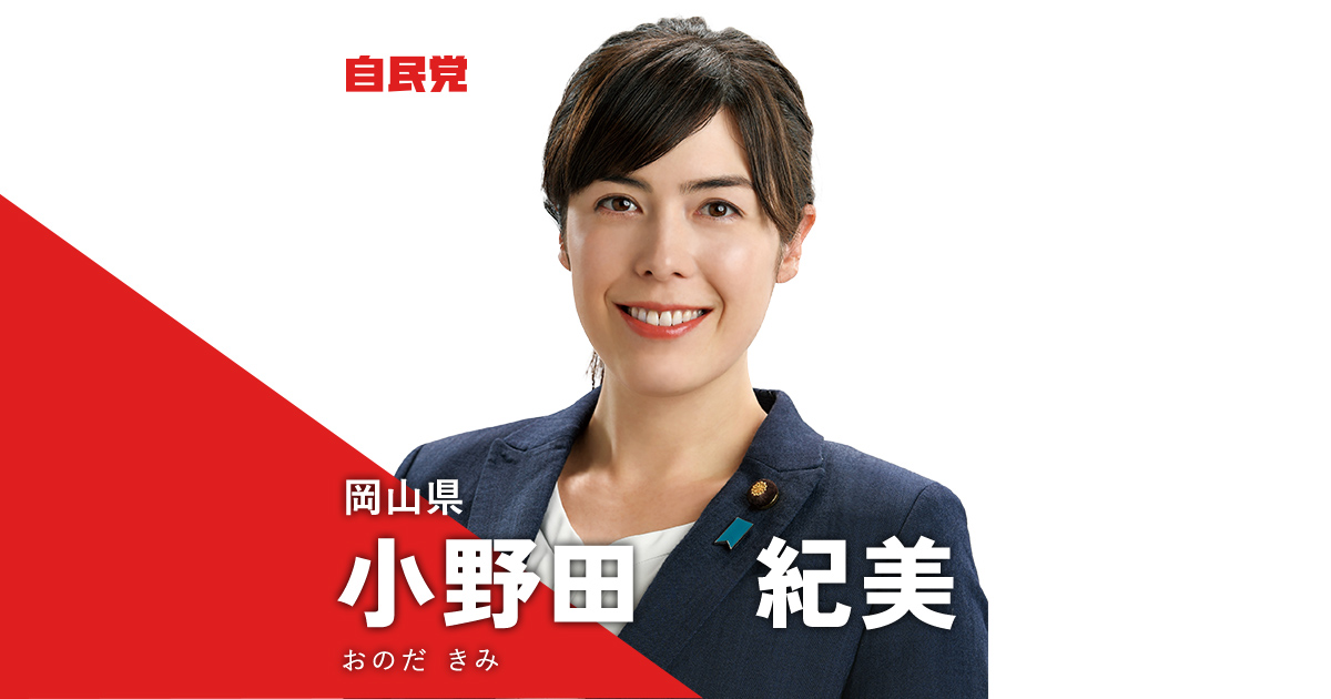 https://www.jimin.jp/election/sen_san26/candidate/img/s/onoda-kimi_ogp.jpg