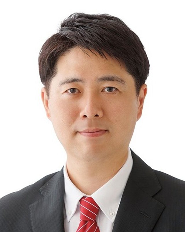 いなば だいすけ