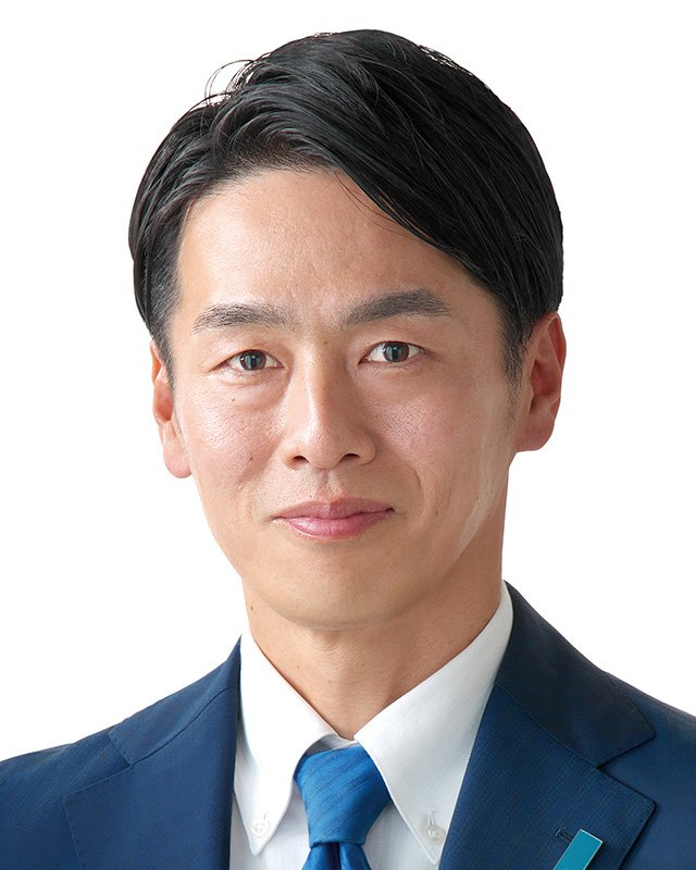 まるた こう一郎