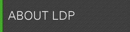 About LDP