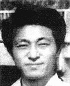 Mr. Yasushi Chimura