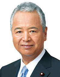 Amari Akira