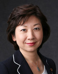 Noda Seiko