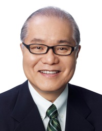TAKEMI Keizo
