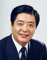 TAKESHITA Wataru