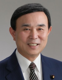 YOSHIDA Hiromi