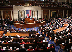 “Toward an Alliance of Hope” - Address to a Joint Meeting of the U.S. Congress by Prime Minister Shinzo Abe