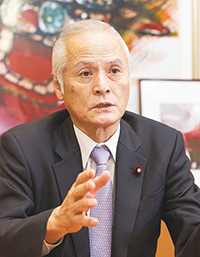 Koichi Yamamoto