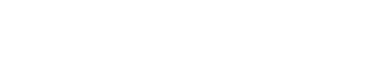 STUDY 事に臨んでは危険を顧みず～自衛隊の違憲論、納得できますか？～