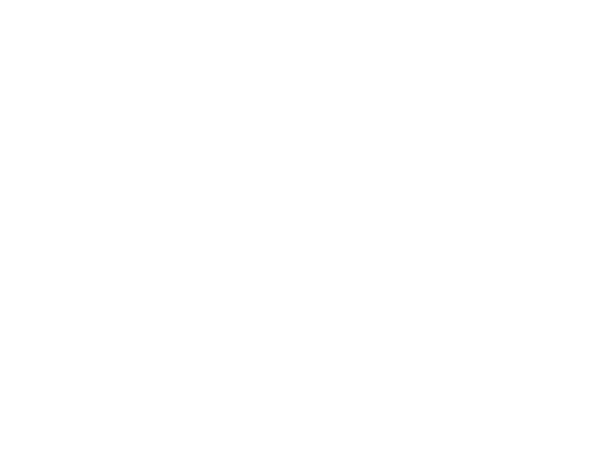 STUDY 自衛隊を巡る憲法改正と違憲論