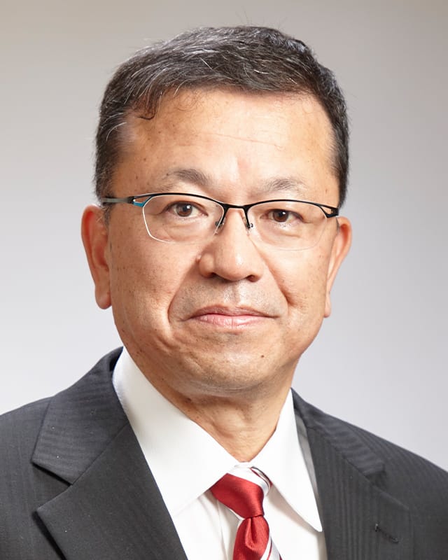 衆議院議員 阿部 弘樹