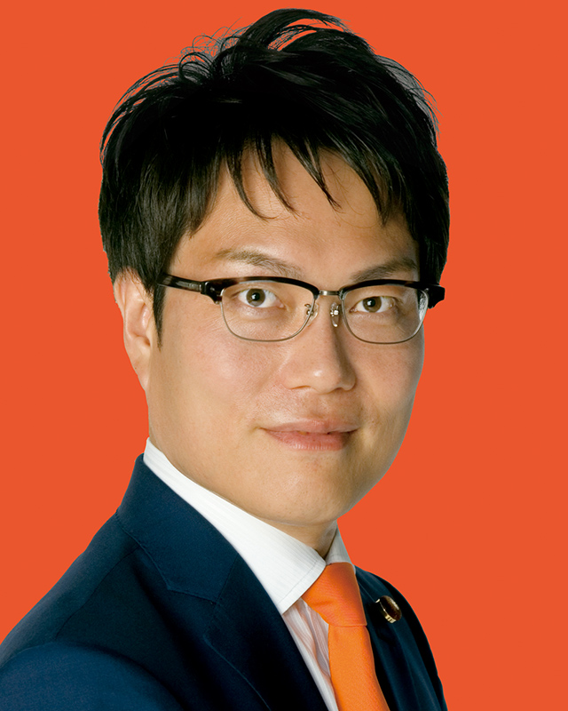 AKIMOTO Masatoshi