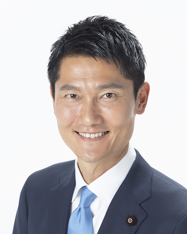 ASAHI Kentaro