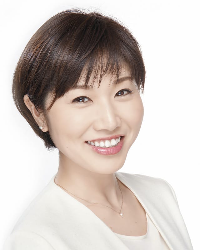 DEGAWA Momoko